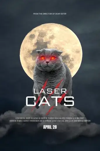 laser-cats-2023