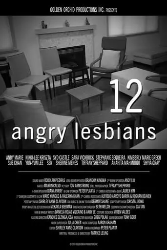 12-angry-lesbians-2024