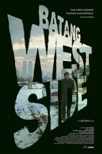 west-side-avenue-2001