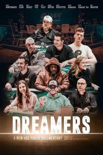 dreamers-a-new-age-poker-documentary-2023