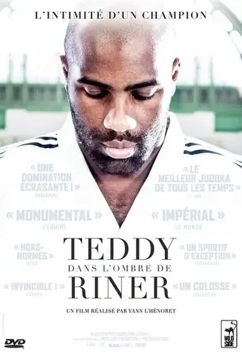 dans-l-ombre-de-teddy-riner-2016