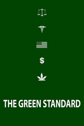 the-green-standard-2016