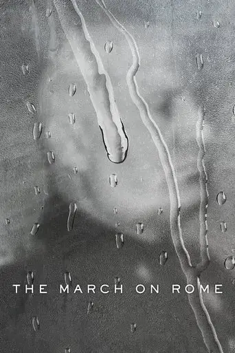 the-march-on-rome-2022