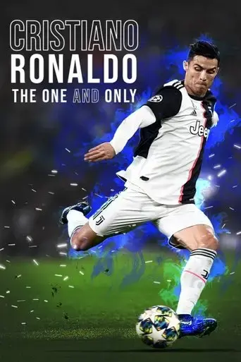 cristiano-ronaldo-the-one-and-only-2020