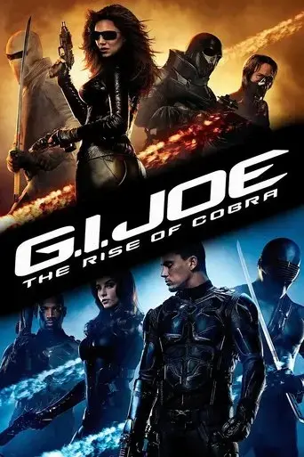 g-i-joe-the-rise-of-cobra-2009