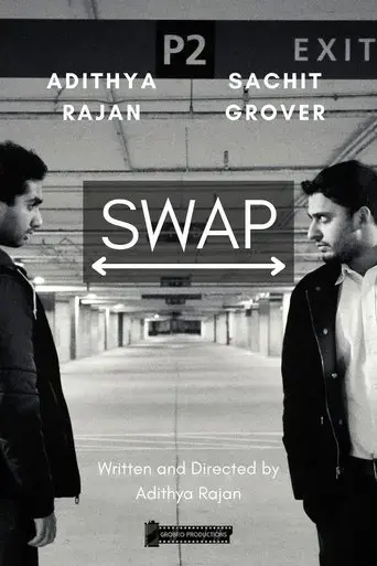 sister-swap-a-hometown-holiday-2021