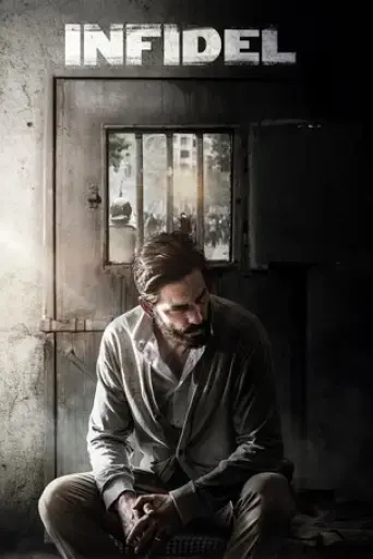 infidel-2019