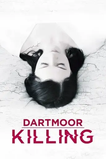 dartmoor-killing-2015