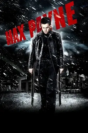 max-payne-2008