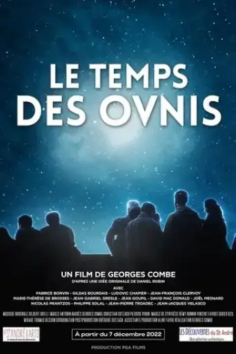 le-temps-des-ovnis-2022
