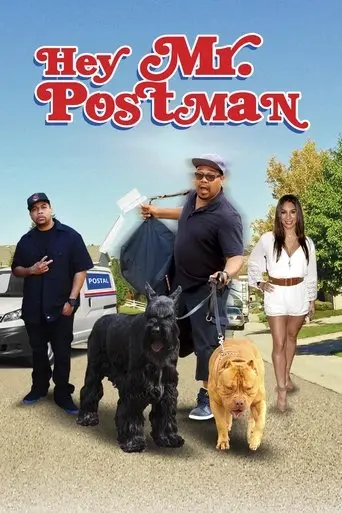 hey-mr-postman-2018