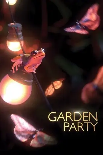 garden-party-2017