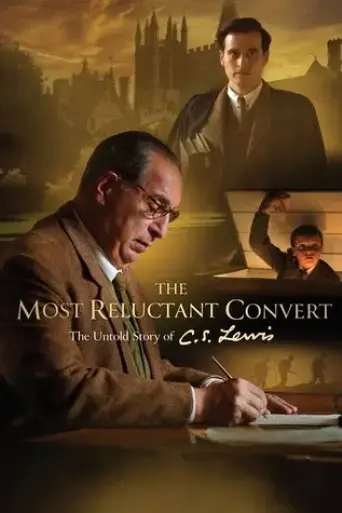 the-most-reluctant-convert-2021