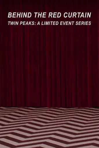 behind-the-red-curtain-2017