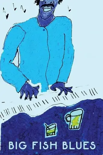 big-fish-blues-2017