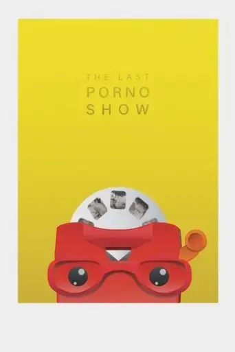 the-last-porno-show-2019