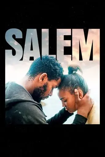 salem-2024