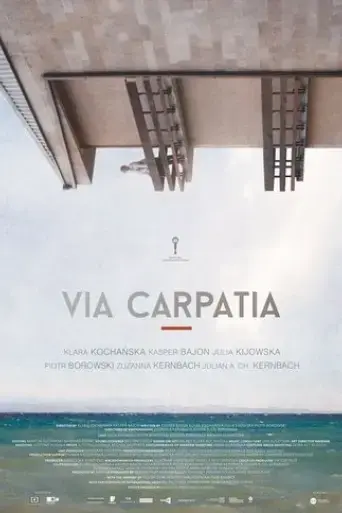 via-carpatia-2018