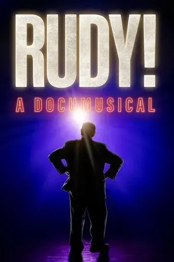rudy-a-documusical-2022