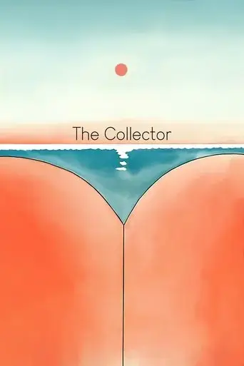 the-collector-1967