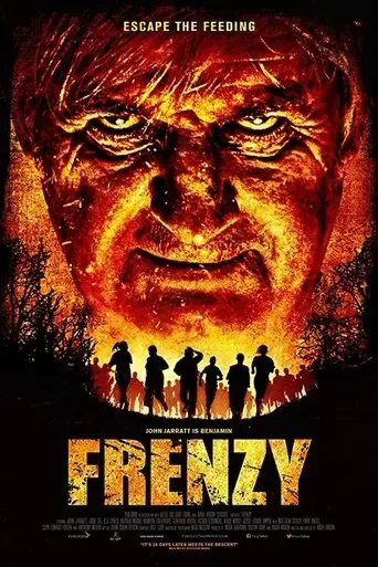 frenzy-2015
