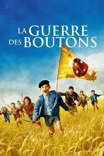 war-of-the-buttons-2011