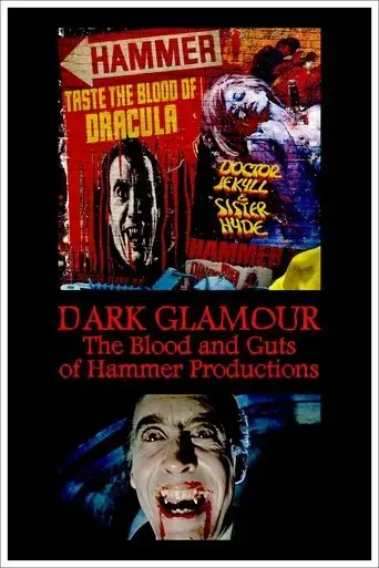 terreur-et-glamour-montee-et-declin-du-studio-hammer-2017