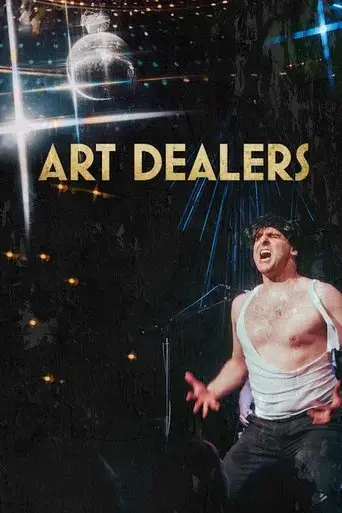art-dealers-2024