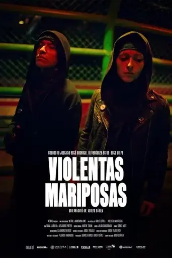 violentas-mariposas-2024