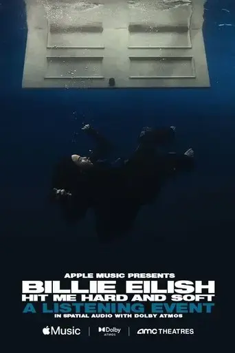 billie-eilish-hit-me-hard-and-soft-a-listening-experience-2024