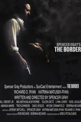 the-border-2015