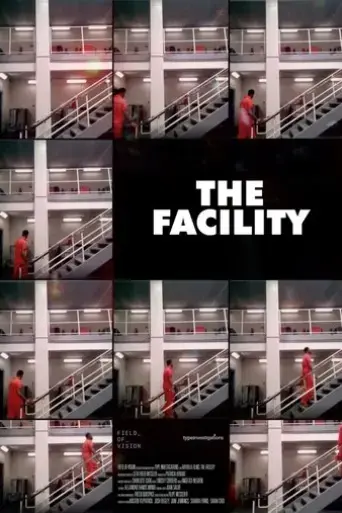 the-facility-2021