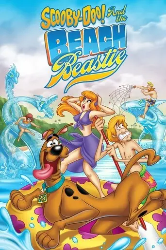 scooby-doo-and-the-beach-beastie-2015