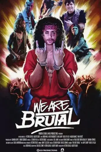 we-are-brutal-2019