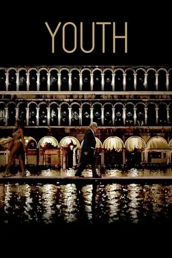 youth-2015