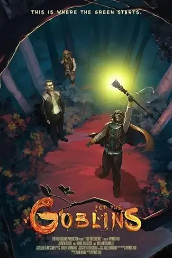 for-the-goblins-2020