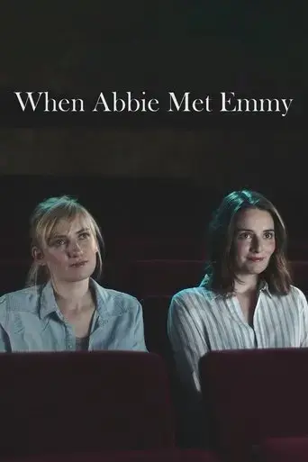 when-abbie-met-emmy-2019