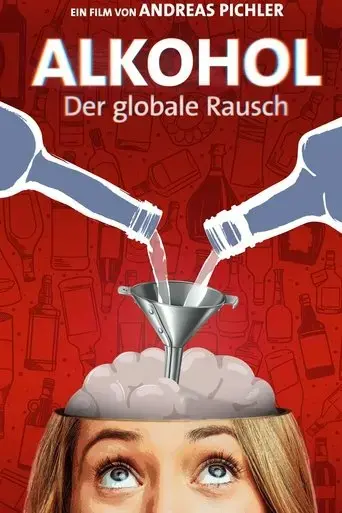 alkohol-2020