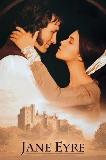 jane-eyre-1996