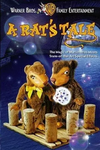 a-rat-s-tale-1997