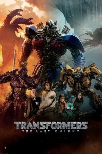 transformers-the-last-knight-2017