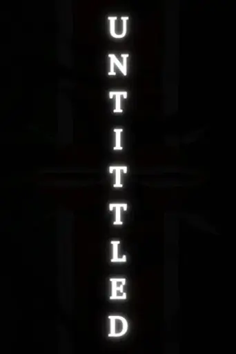 untitled-2024