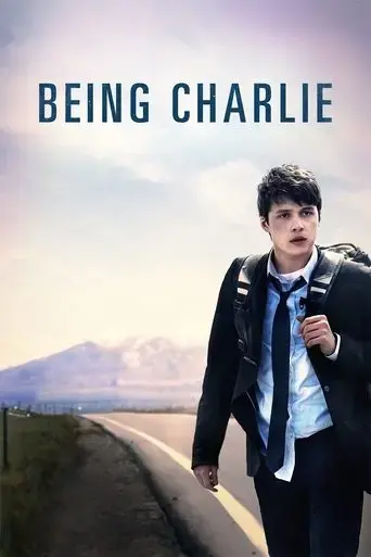 being-charlie-2015