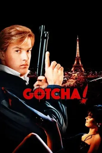 gotcha-1985