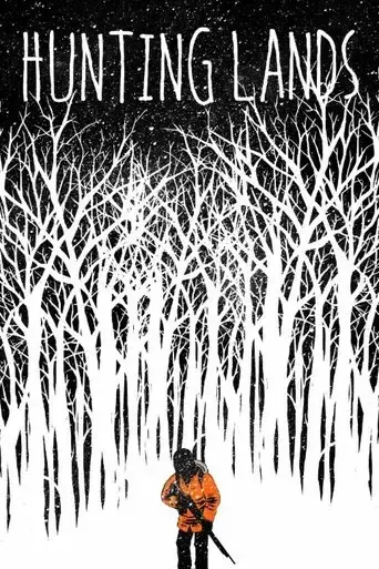 hunting-lands-2019