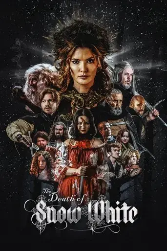the-death-of-snow-white-2025