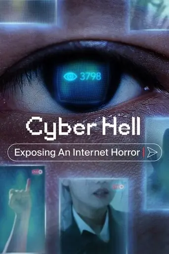 cyber-hell-exposing-an-internet-horror-2022
