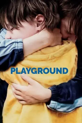 playground-2021