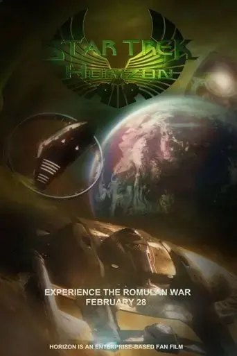 star-trek-horizon-2016