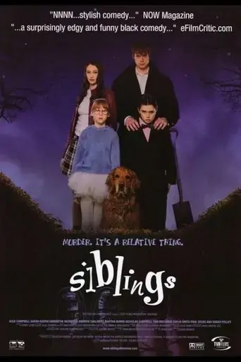 siblings-2004